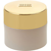 Elizabeth Arden