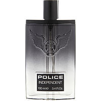 Police Independent
