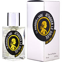 Etat Libre D`Orange Attaquer Le Soleil Marquis De Sade