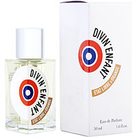 Etat Libre D`Orange Divin Enfant