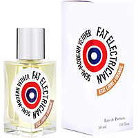 Etat Libre D`Orange Fat Electrician