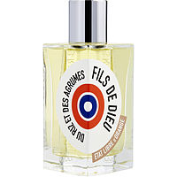 Etat Libre D`Orange Fils De Dieu