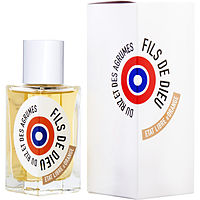 Etat Libre d'Orange Fils De Dieu