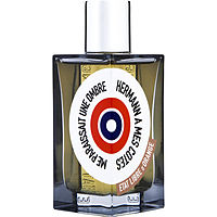 Etat Libre D`Orange Hermann A Mes Cotes Me Paraissait Une Ombre