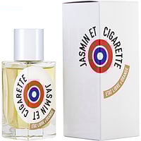 Etat Libre D`Orange Jasmin Et Cigarette
