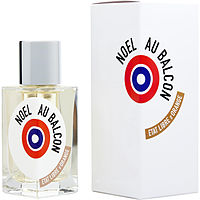 Etat Libre D`Orange Noel Au Balcon