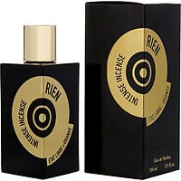 Etat Libre D`Orange Rien Intense Incense
