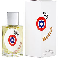 Etat Libre D`Orange Rien