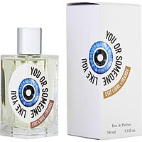 Etat Libre d'Orange You Or Someone Like You