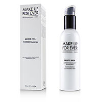 Make Up For Ever
