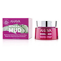 Ahava