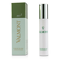Valmont
