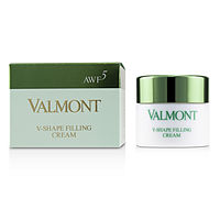 Valmont