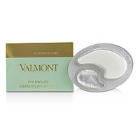 Valmont
