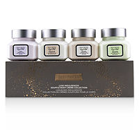 Laura Mercier