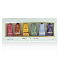 Crabtree & Evelyn