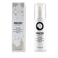 Priori