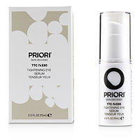 Priori