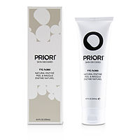 Priori