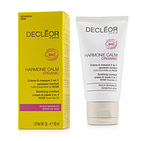 Decleor