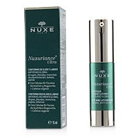 Nuxe