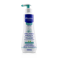 Mustela