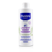 Mustela