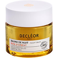 Decleor