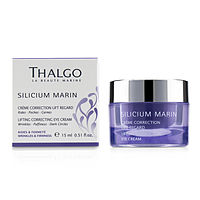 Thalgo