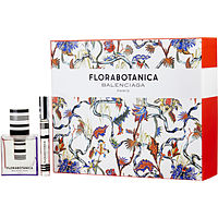 Florabotanica