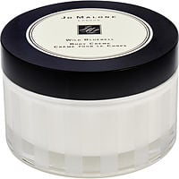 Jo Malone Wild Bluebell
