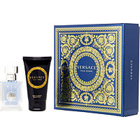 Versace Signature