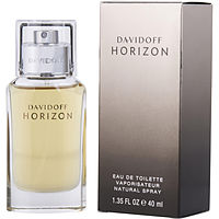 Davidoff Horizon