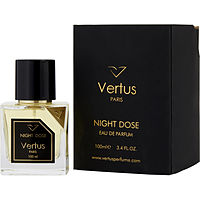 Vertus Night Dose