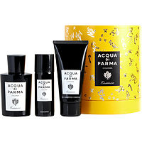 Acqua Di Parma Essenza