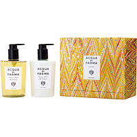 Acqua Di Parma Colonia