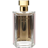 Prada La Femme L'Eau
