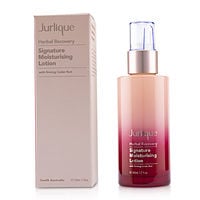 Jurlique