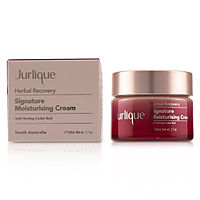 Jurlique