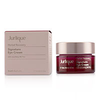 Jurlique
