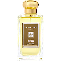 Jo Malone Orange Bitters