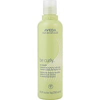 Aveda
