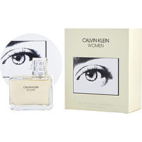 Calvin Klein Women