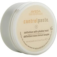 Aveda