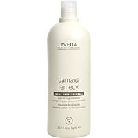 Aveda