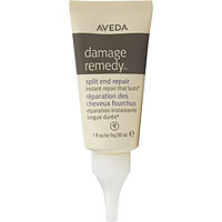 Aveda