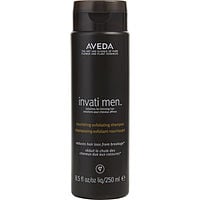 Aveda
