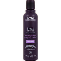 Aveda