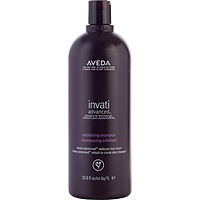 Aveda