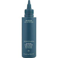 Aveda